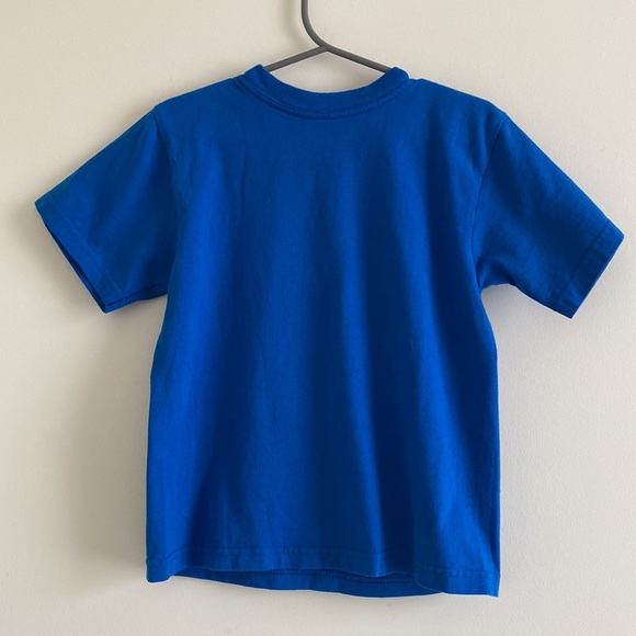 *NWOT* Disney Frozen Kids Short Sleeve Tee - Picture 2 of 9